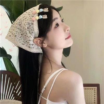 求职记