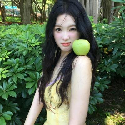 生命之环