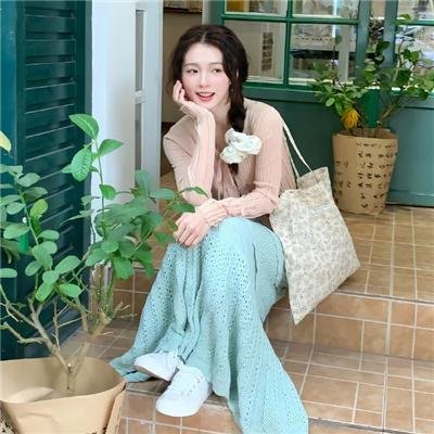 如珠如宝的人生