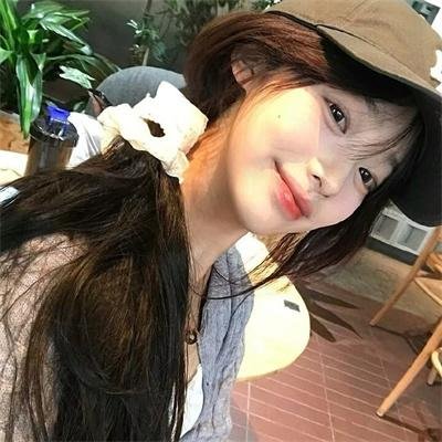 白室