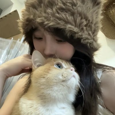 我们的虚实人生