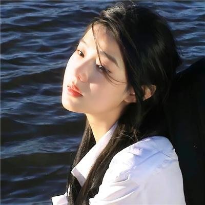 巴里·穆迪