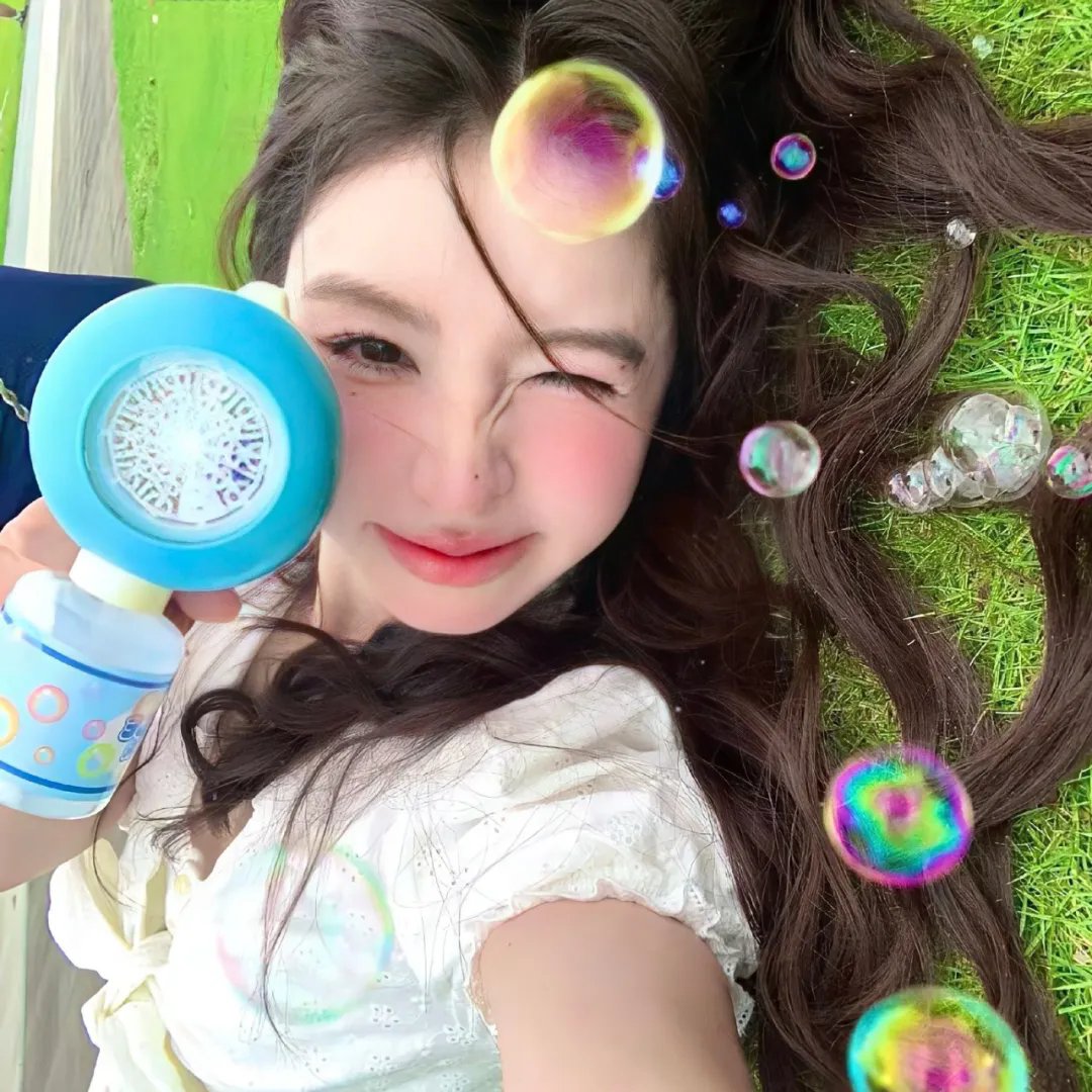恐怖特快