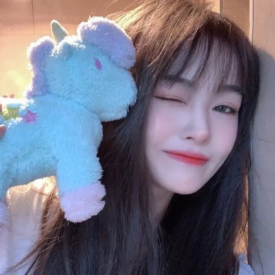 半妖的夜叉姬第一季