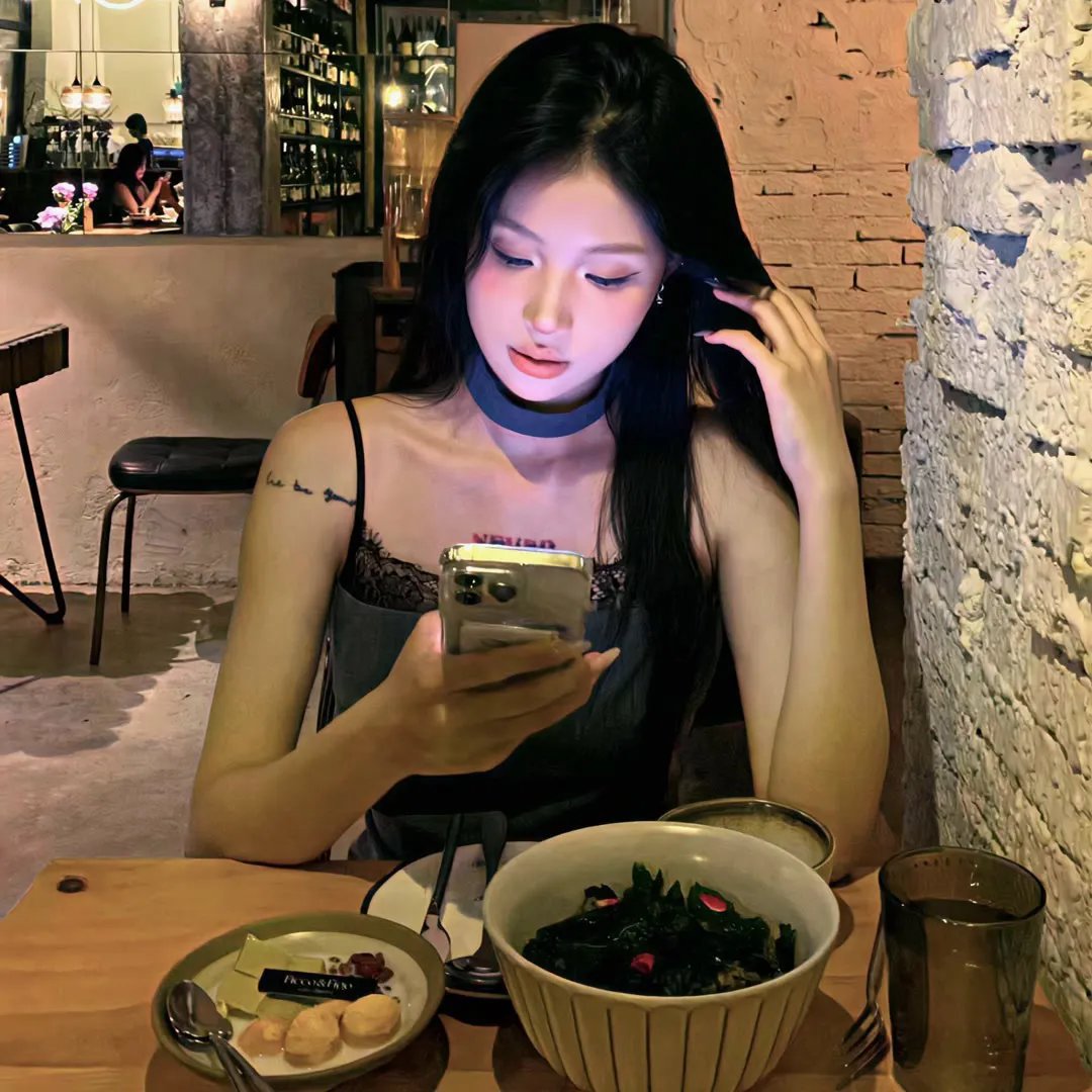 麻雀变王妃