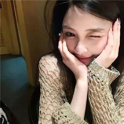 在一起的日子