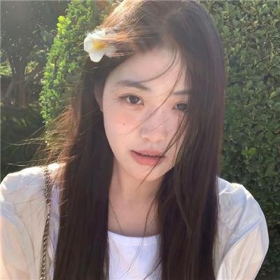 海角之魂