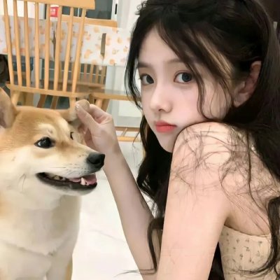 我是传奇