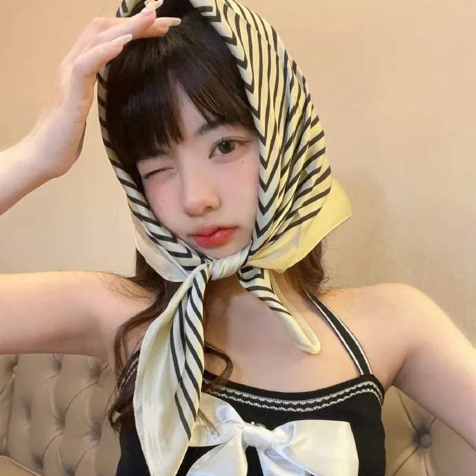 杜拉拉之似水年华