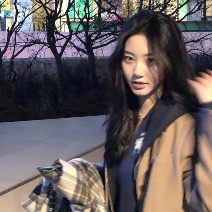 烽火血泪美人恩