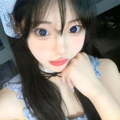 险中之人