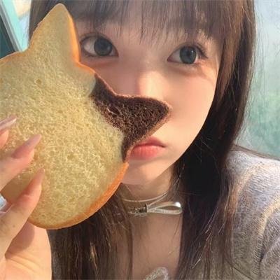 心灵推手