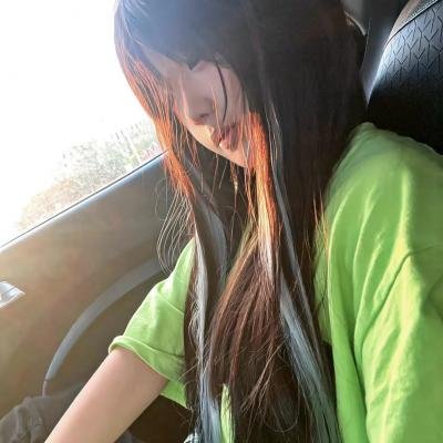 妈咪速成计划