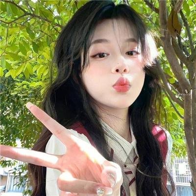 末代王太子英亲王