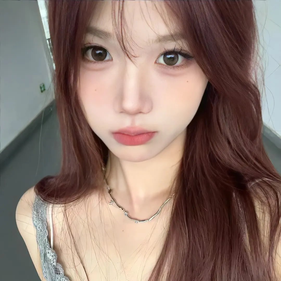 销魂女司机