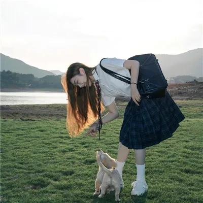 我们做朋友吧