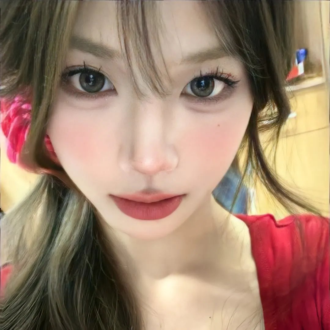 樱花革命:花开时的少女们