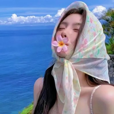 复仇天使