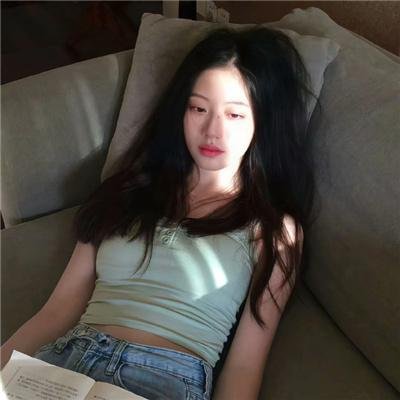 忙里偷爱